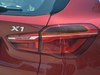 2016 X1 xDrive25Li -59ͼ