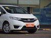 2016 ɶ 1.5L LXS CVT촰-1ͼ