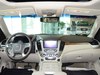 2016 YUKON 6.2L XL DENALIӳ 4WD-1ͼ
