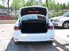 2016 µA3 Limousine 35 TFSI ȡ-41ͼ