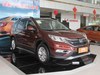 2015 CR-V 2.4L -3ͼ