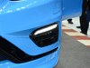 2017 ֶS60 2.0T Polestar-40ͼ