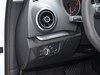 2016 µA3 Limousine 35 TFSI Ӣ-47ͼ