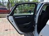 2016 µA3 Limousine 35 TFSI ȡ-38ͼ