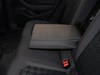 2016 µA3 Limousine 35 TFSI ȡ-13ͼ