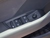 2016 µA3 Limousine 35 TFSI ȡ-36ͼ