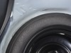2016 B50 1.4T Զ˶-30ͼ