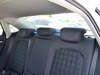 2016 µA3 Limousine 35 TFSI ȡ-33ͼ