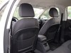 2016 µA3 Limousine 35 TFSI ȡ-9ͼ