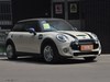 2016 MINI 2.0T COOPER S ȷ-3ͼ