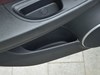 2016 B50 1.4T Զ˶-25ͼ
