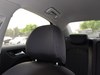 2016 µA3 Limousine 35 TFSI ȡ-6ͼ