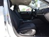 2016 µA3 Limousine 35 TFSI ȡ-27ͼ
