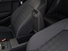 2016 µA3 Limousine 35 TFSI ȡ-4ͼ