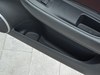 2016 B50 1.4T Զ˶-22ͼ