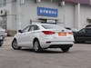 2016 B50 1.6L Զ-7ͼ