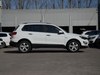 2015 X5 1.5T CVT֪ IV-4ͼ