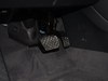 2016 µA3 Limousine 35 TFSI ȡ-16ͼ