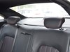 2016 B50 1.4T Զ˶-14ͼ