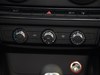 2016 µA3 Limousine 35 TFSI ȡ-11ͼ