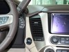 2016 YUKON 6.2L XL DENALIӳ 4WD-74ͼ