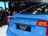 2017 ֶS60 2.0T Polestar-26ͼ