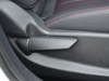 2016 B50 1.4T Զ˶-10ͼ