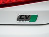 2016  EV300 콢-118ͼ