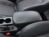 2016 B50 1.4T Զ˶-3ͼ