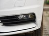 2016 µA3 Limousine 35 TFSI ȡ-68ͼ