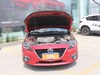 2016 Դ3 Axela  2.0L Զ콢-24ͼ