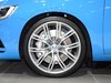 2017 ֶS60 2.0T Polestar-18ͼ