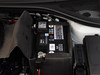 2016 µA3 Limousine 35 TFSI ȡ-63ͼ