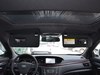 2016 B50 1.4T Զ˶-18ͼ