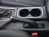 2016 B50 1.4T Զ˶-17ͼ