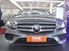 2016 E E 300 L -11ͼ