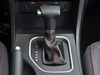 2016 B50 1.4T Զ˶-16ͼ