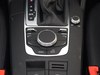 2016 µA3 Limousine 35 TFSI ȡ-58ͼ