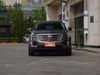 2016 XT5 28T -10ͼ