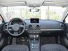 2016 µA3 Limousine 35 TFSI ȡ-18ͼ