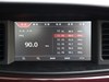 2016 B50 1.4T Զ˶-13ͼ