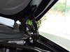 2016 YUKON 6.2L XL DENALIӳ 4WD-52ͼ