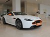 2016 V8 Vantage 4.7L Coupe-3ͼ