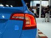 2017 ֶS60 2.0T Polestar-11ͼ