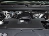 2016 YUKON 6.2L XL DENALIӳ 4WD-50ͼ