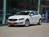 2017 ֶS60L 2.0T T4 Զ-6ͼ