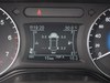 2016 580 1.5T ֶ-94ͼ