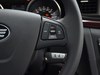 2016 B50 1.4T Զ˶-6ͼ