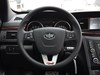 2016 B50 1.4T Զ˶-4ͼ