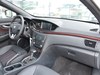 2016 B50 1.4T Զ˶-3ͼ